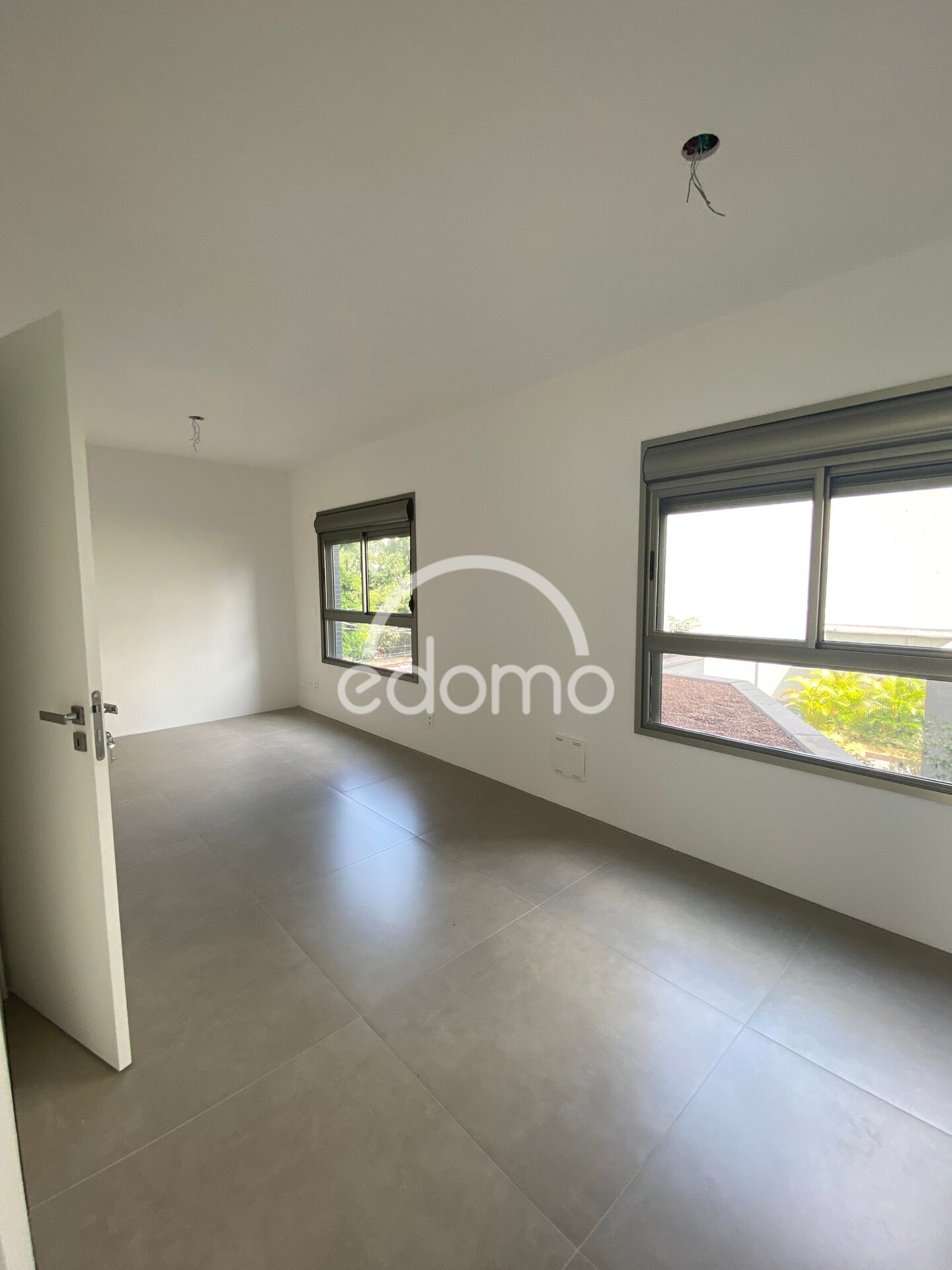 Apartamento, 3 quartos, 114 m² - Foto 7
