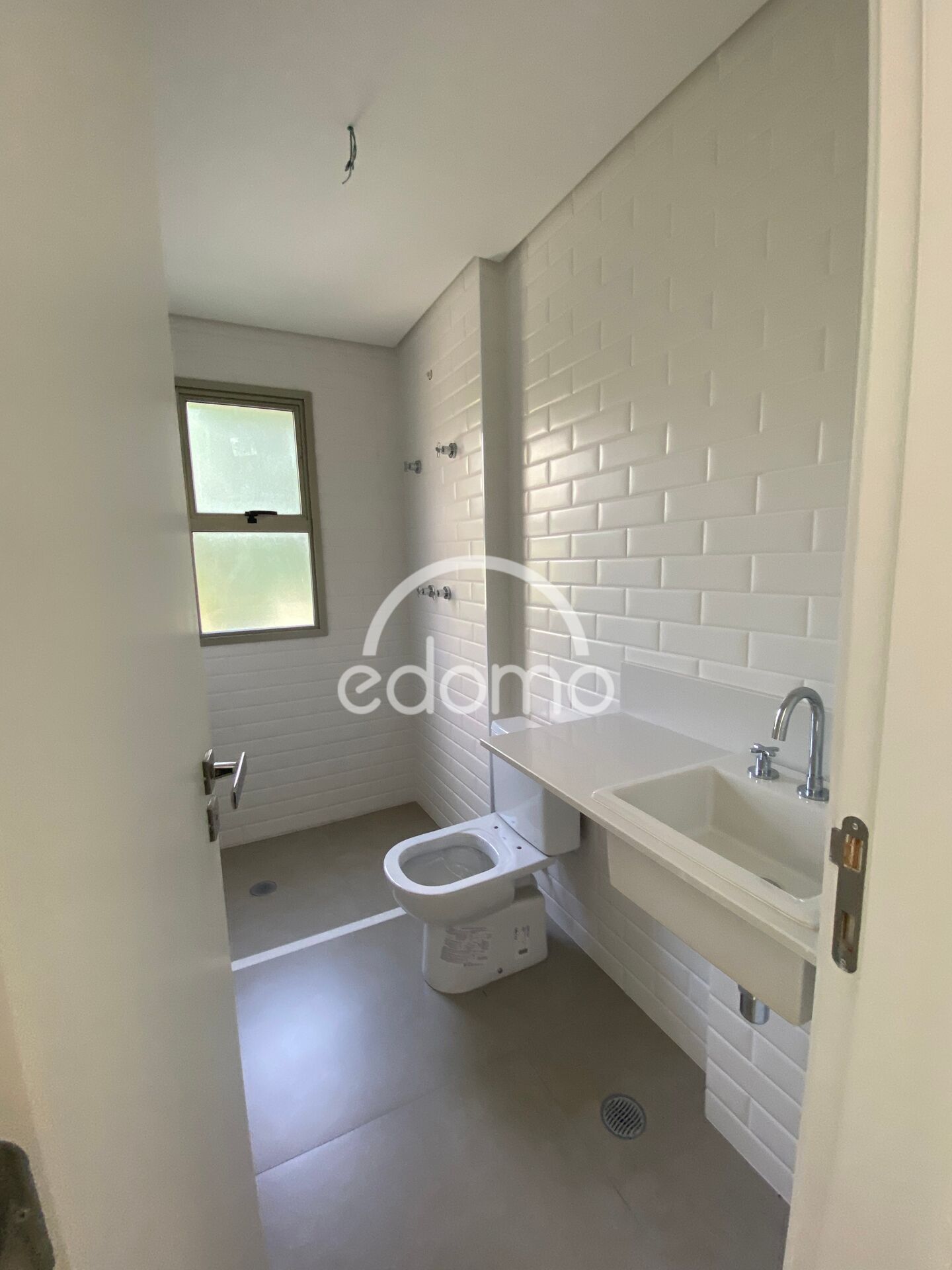 Apartamento, 3 quartos, 114 m² - Foto 10