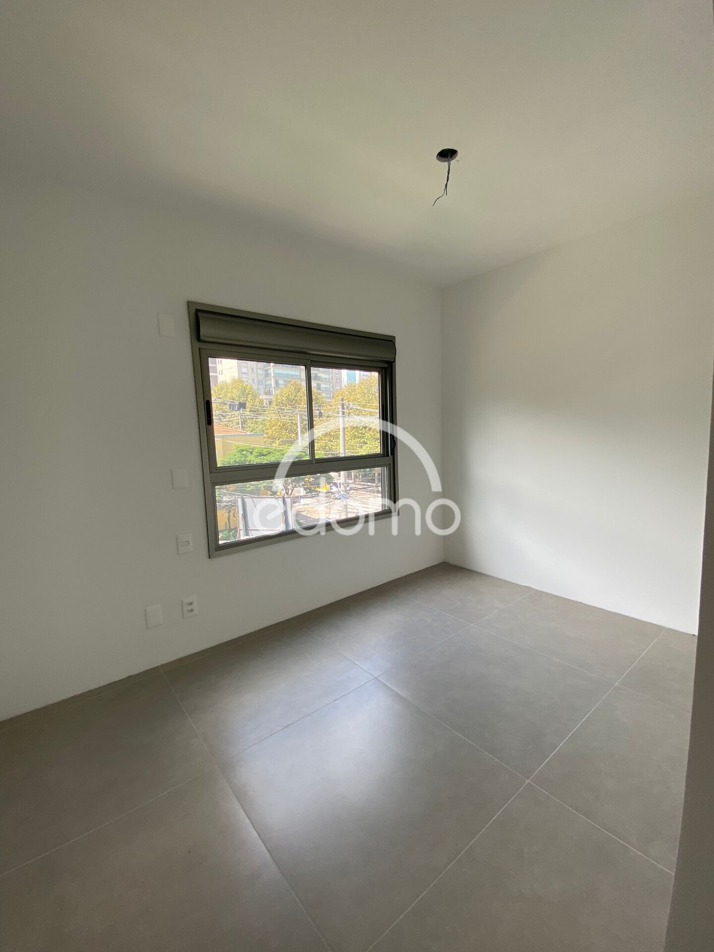 Apartamento, 3 quartos, 114 m² - Foto 12