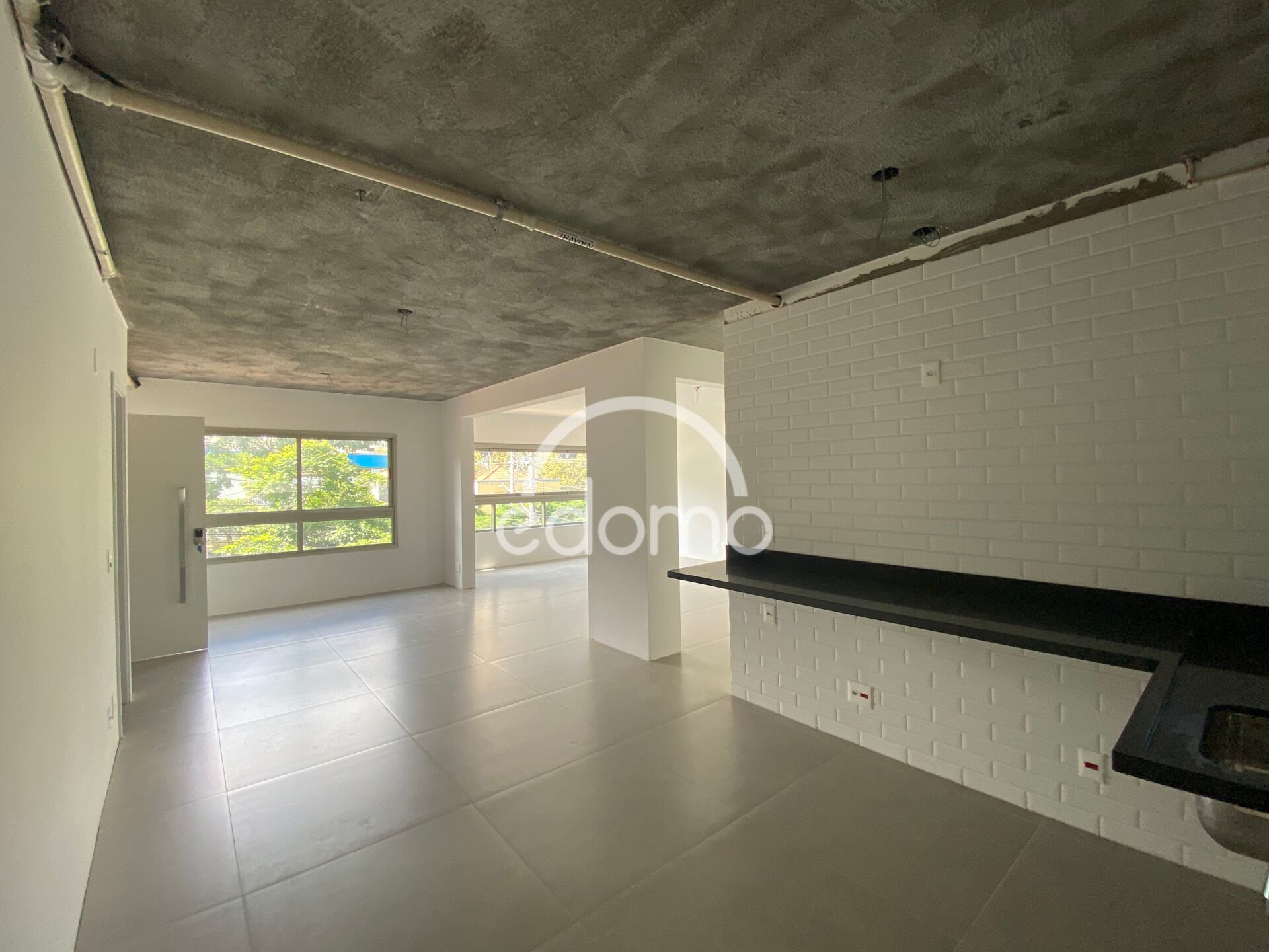 Apartamento, 3 quartos, 114 m² - Foto 3