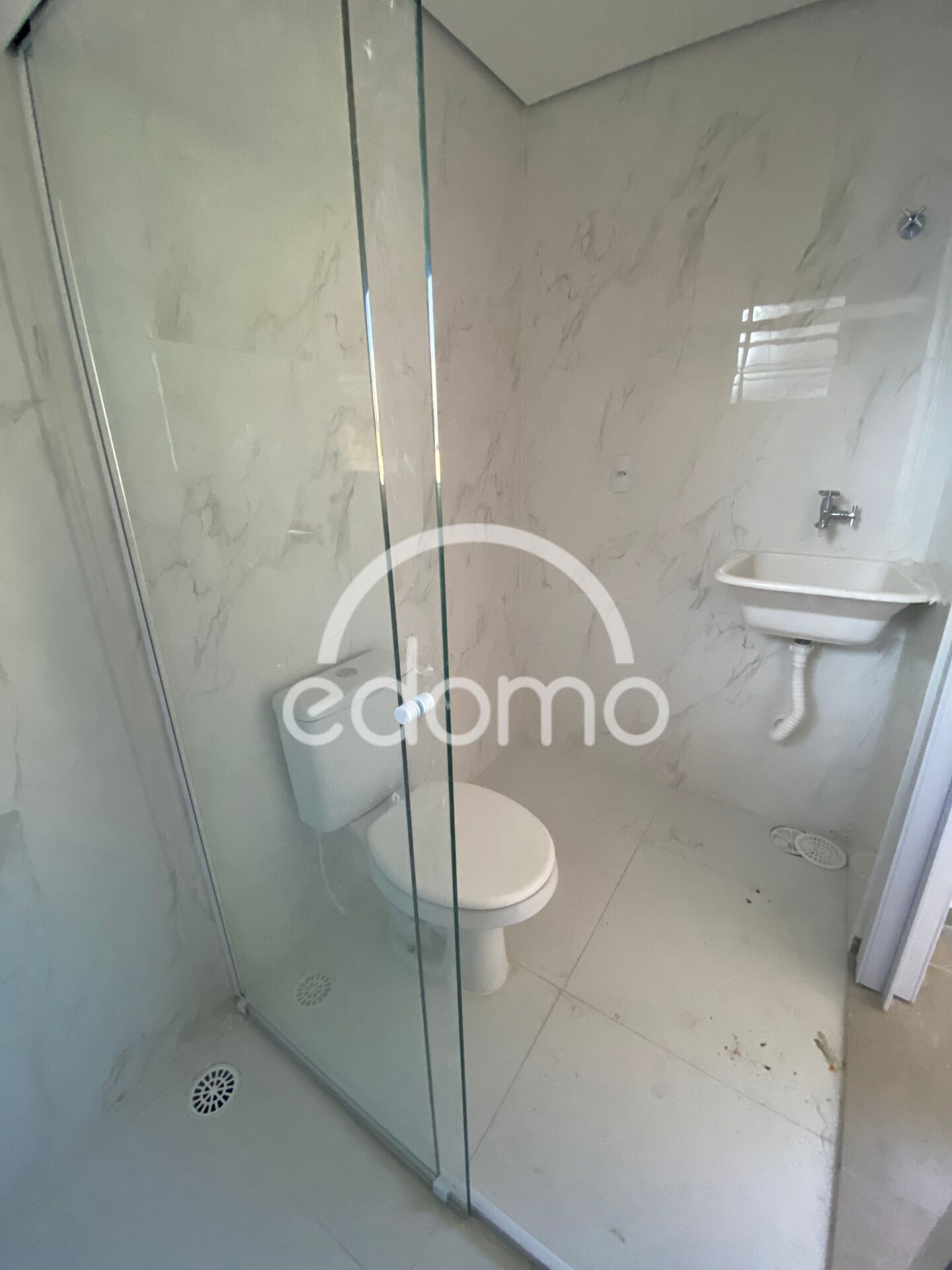 Apartamento, 1 quarto, 20 m² - Foto 6