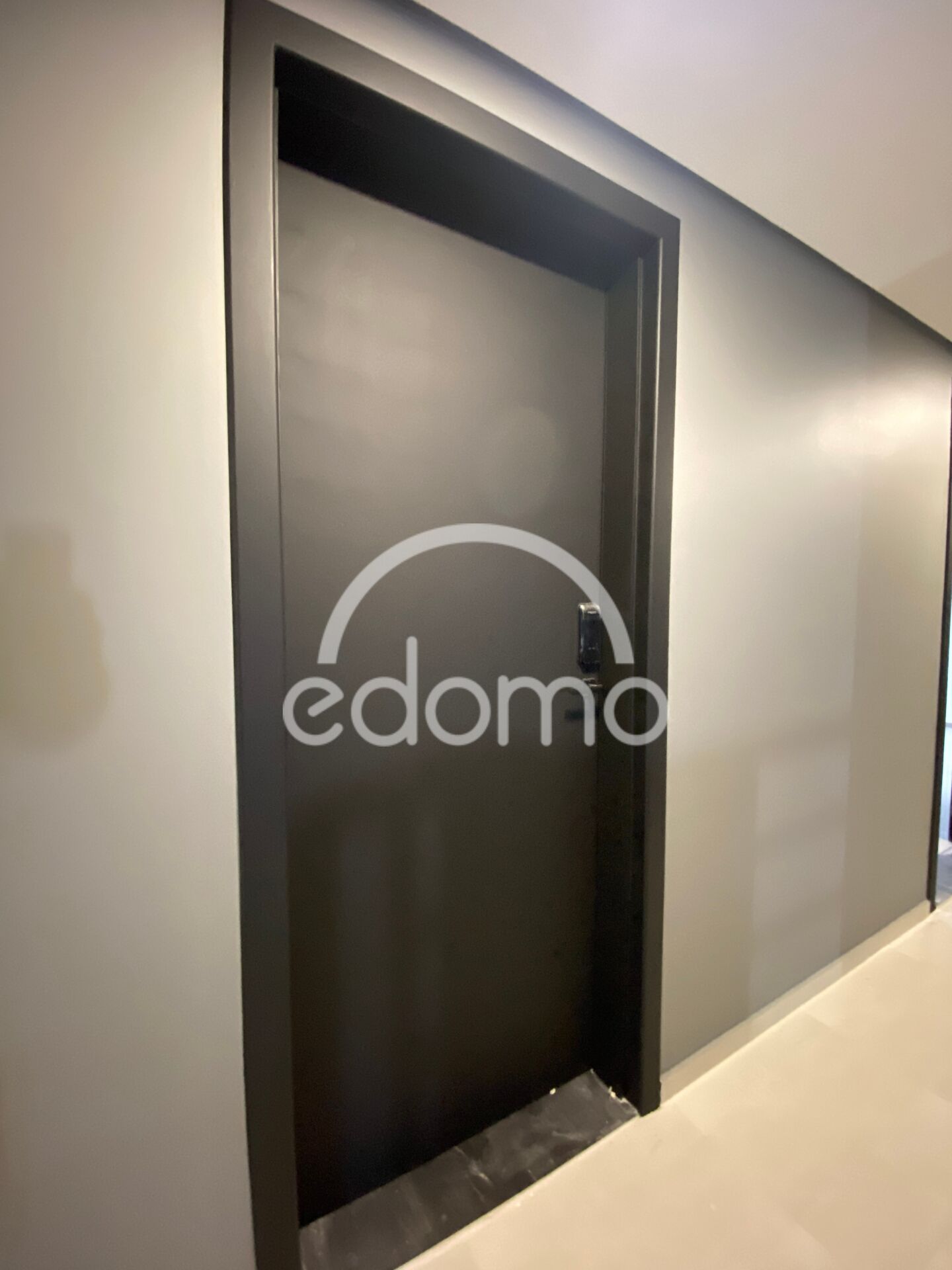 Apartamento, 1 quarto, 20 m² - Foto 8