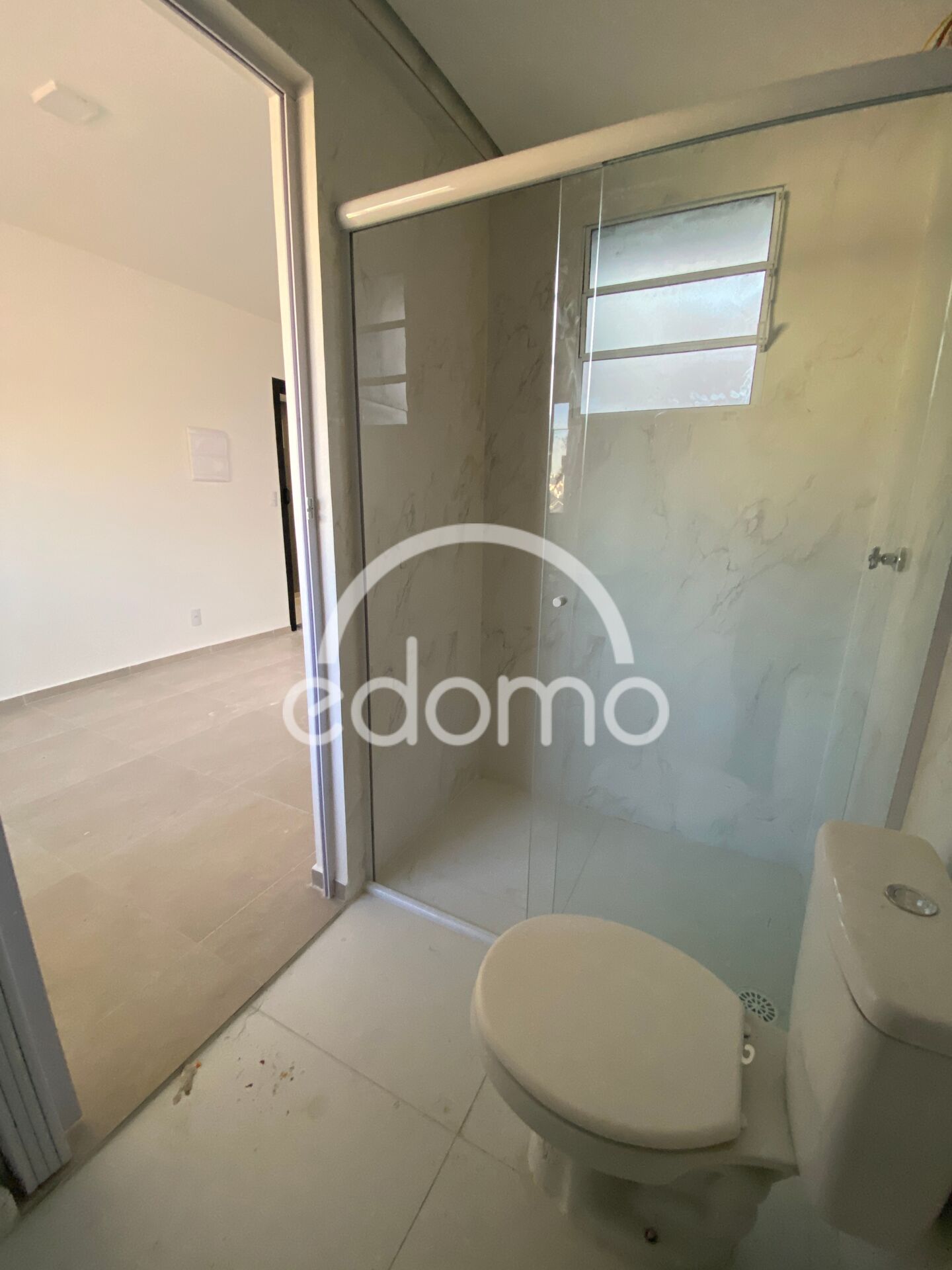 Apartamento, 1 quarto, 20 m² - Foto 5