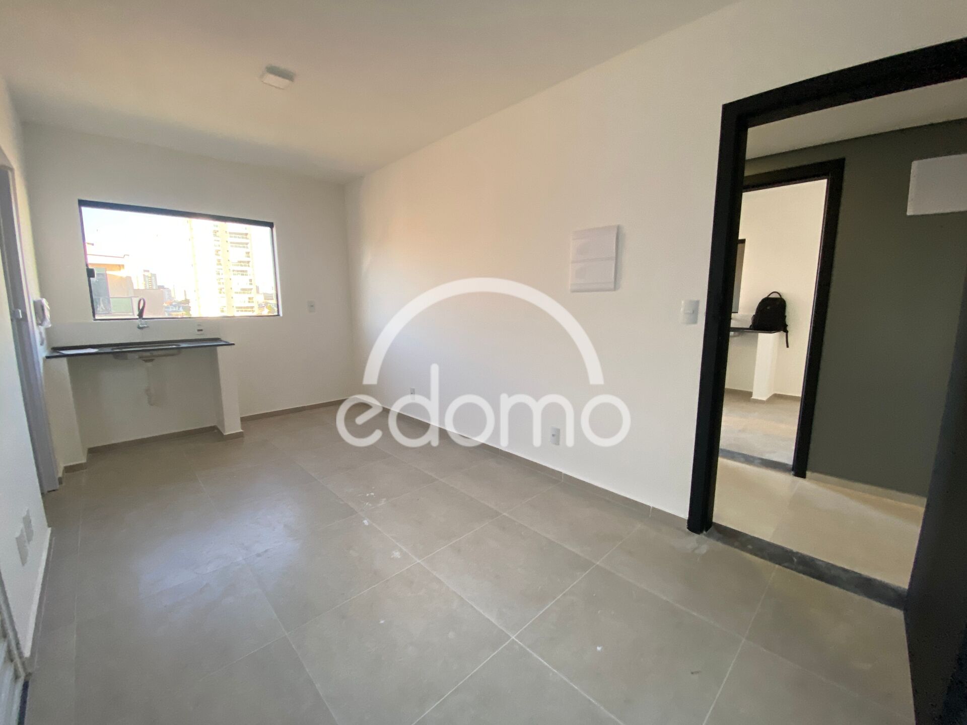 Apartamento, 1 quarto, 20 m² - Foto 3