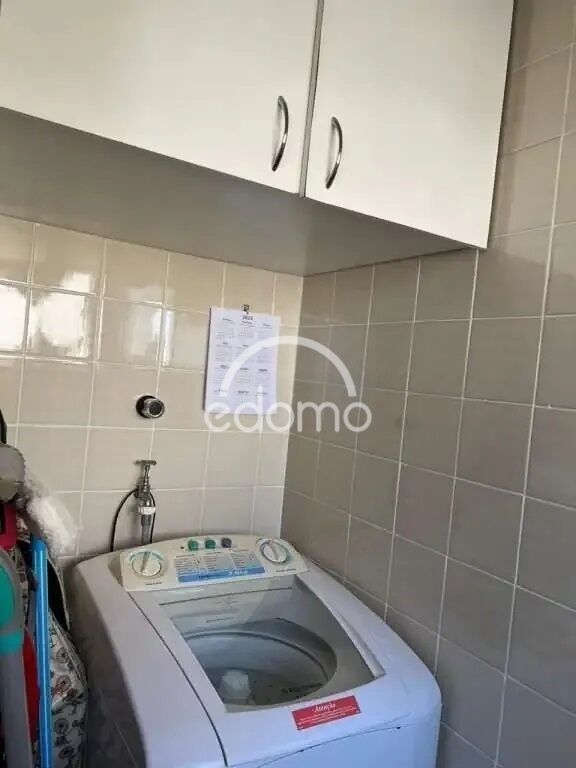 Apartamento, 2 quartos, 48 m² - Foto 8