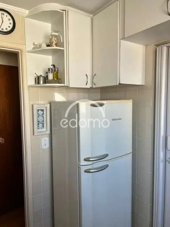 Apartamento, 2 quartos, 48 m² - Foto 7