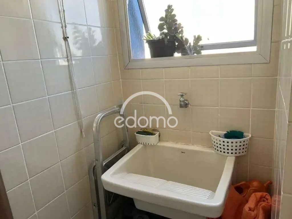Apartamento, 2 quartos, 48 m² - Foto 9