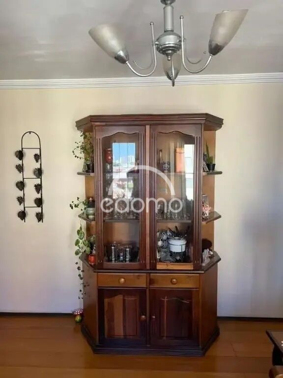 Apartamento, 2 quartos, 48 m² - Foto 4