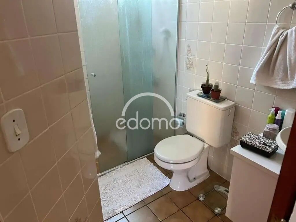 Apartamento, 2 quartos, 48 m² - Foto 12