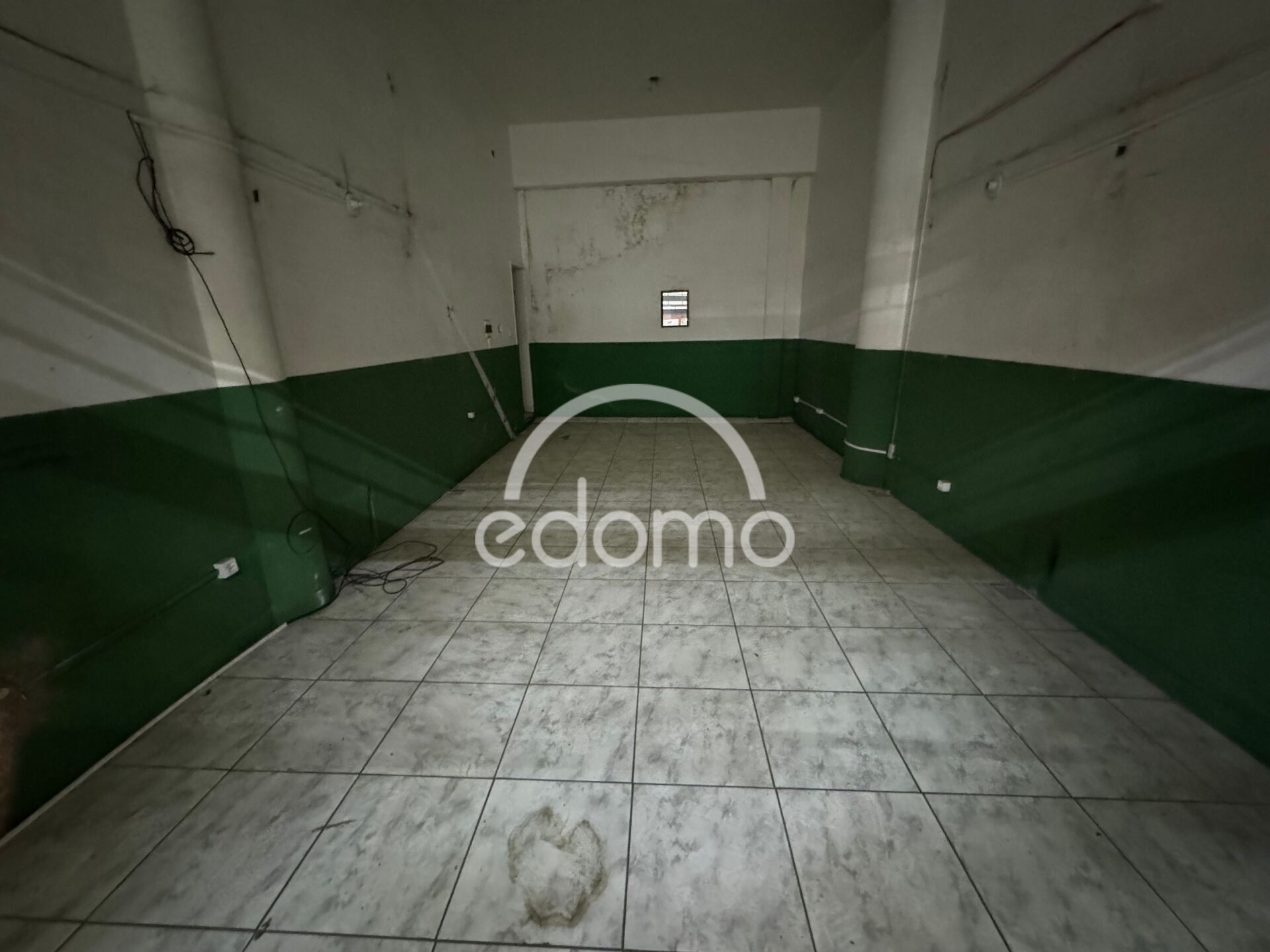 Loja-Salão, 42 m² - Foto 3