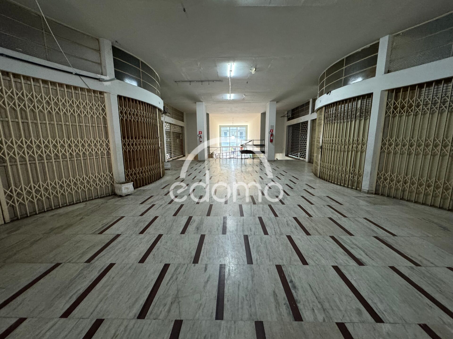 Loja-Salão, 42 m² - Foto 4