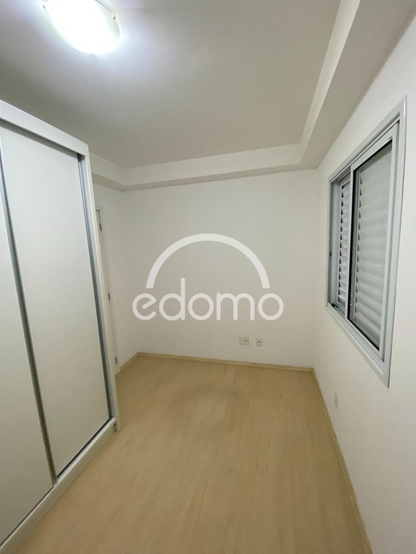 Apartamento, 2 quartos, 59 m² - Foto 13