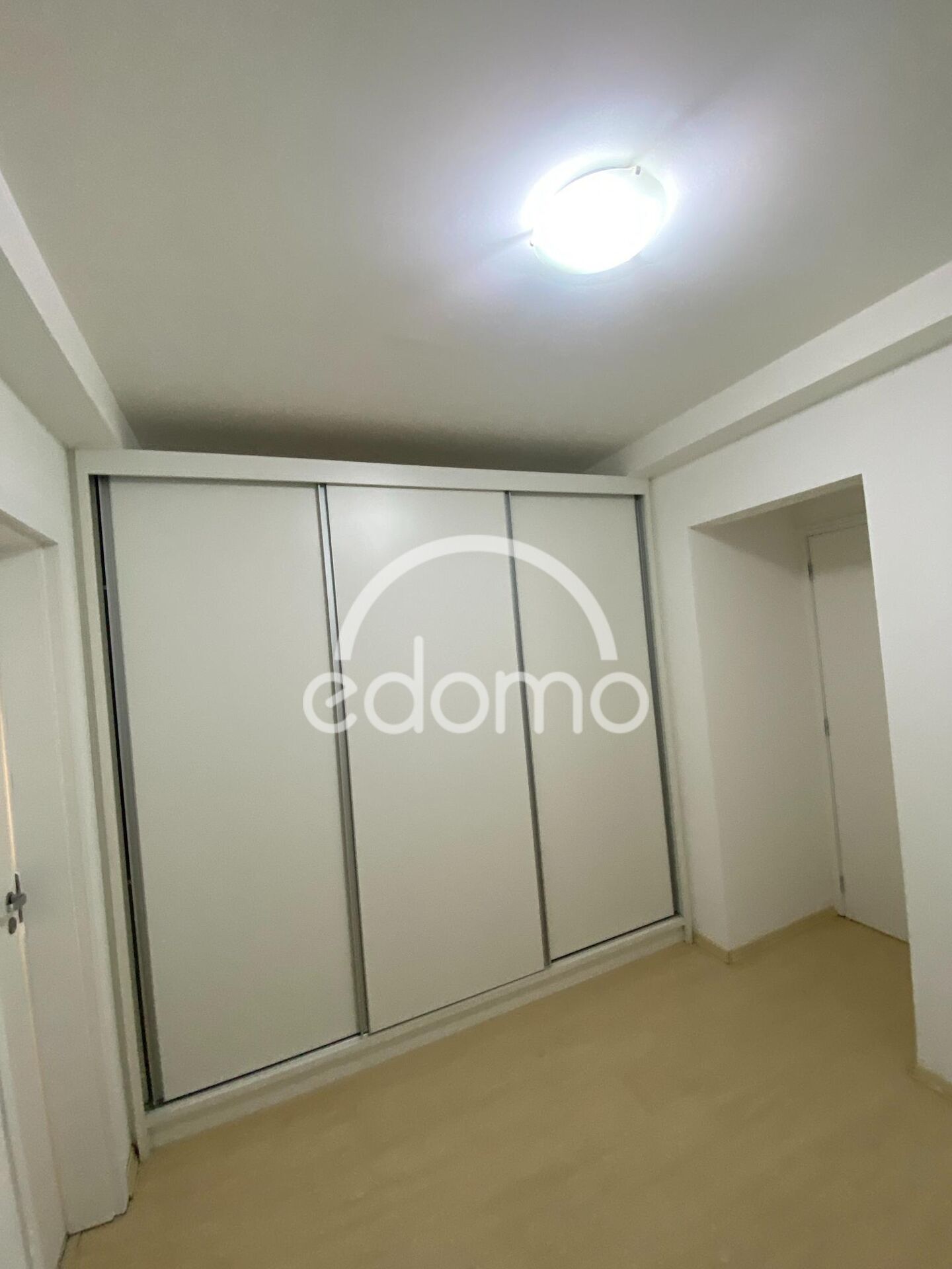 Apartamento, 2 quartos, 59 m² - Foto 9