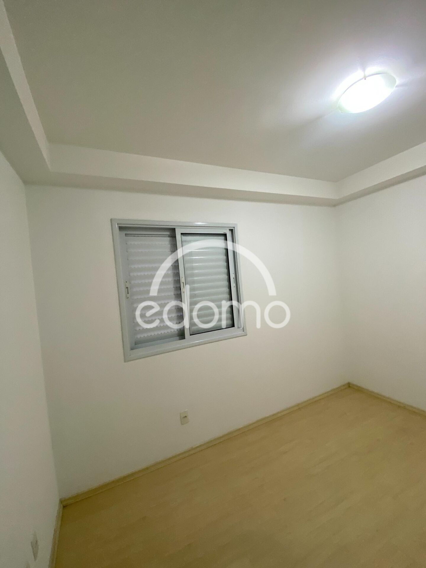Apartamento, 2 quartos, 59 m² - Foto 14