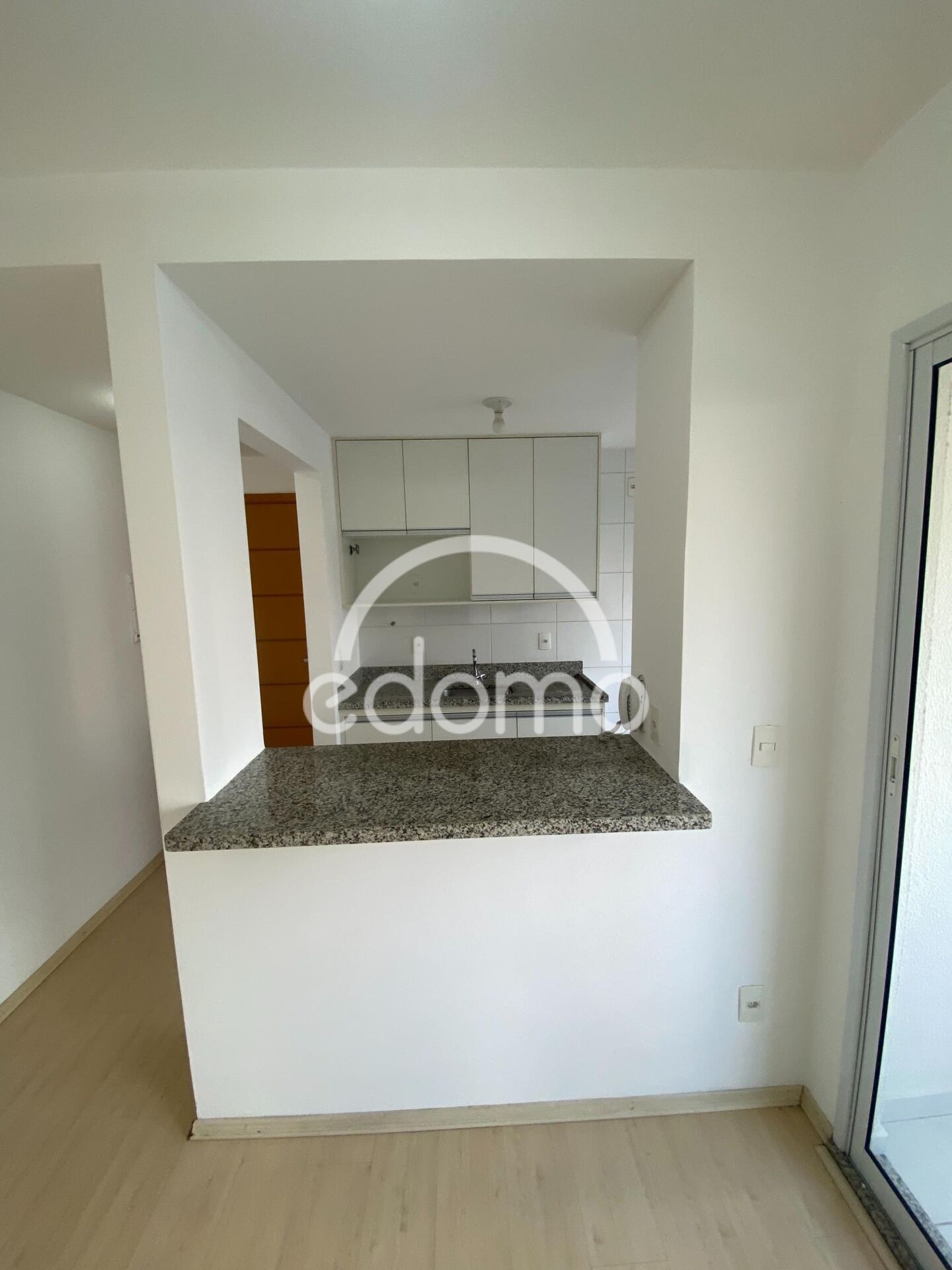 Apartamento, 2 quartos, 59 m² - Foto 6