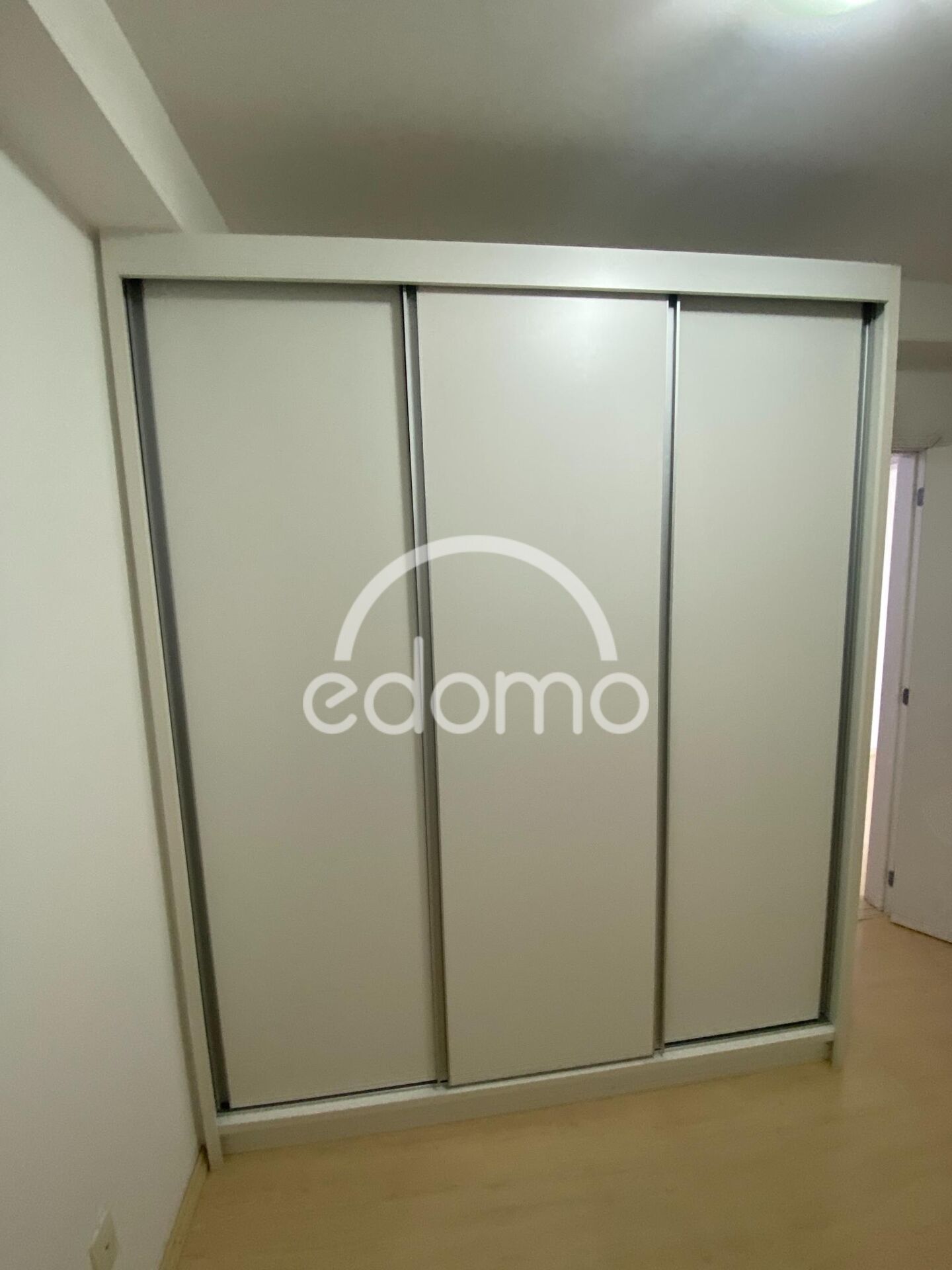 Apartamento, 2 quartos, 59 m² - Foto 12