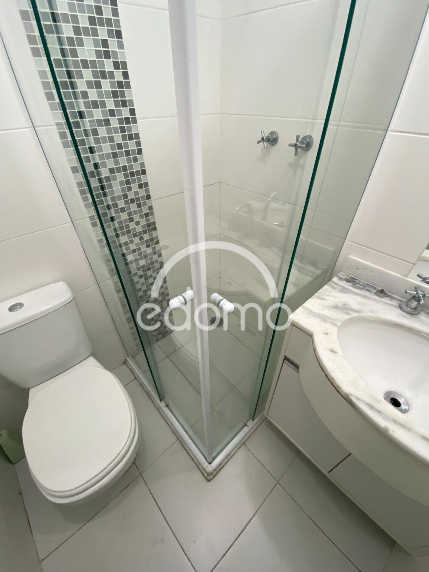 Apartamento, 2 quartos, 59 m² - Foto 11