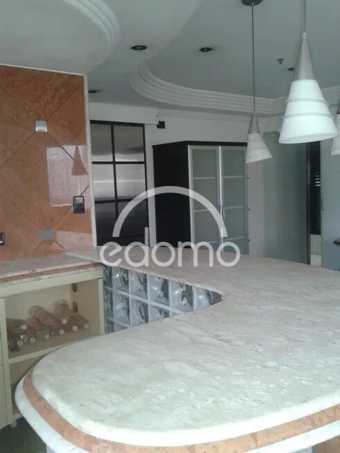 Sala-Conjunto, 160 m² - Foto 4