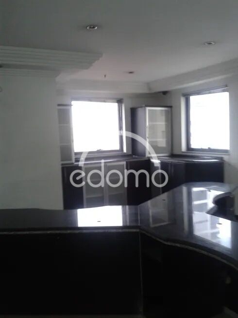 Sala-Conjunto, 160 m² - Foto 3