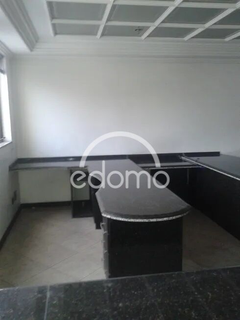 Sala-Conjunto, 160 m² - Foto 2