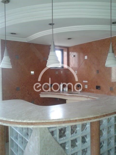 Sala-Conjunto, 160 m² - Foto 5