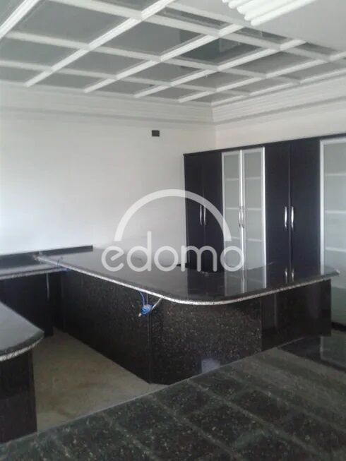 Sala-Conjunto, 160 m² - Foto 1