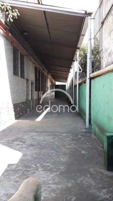 Depósito-Galpão, 4523 m² - Foto 13