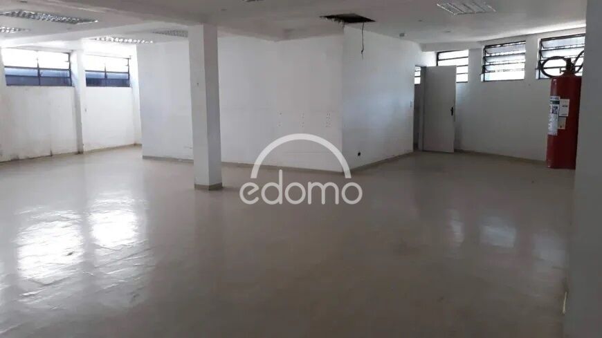 Depósito-Galpão, 4523 m² - Foto 8