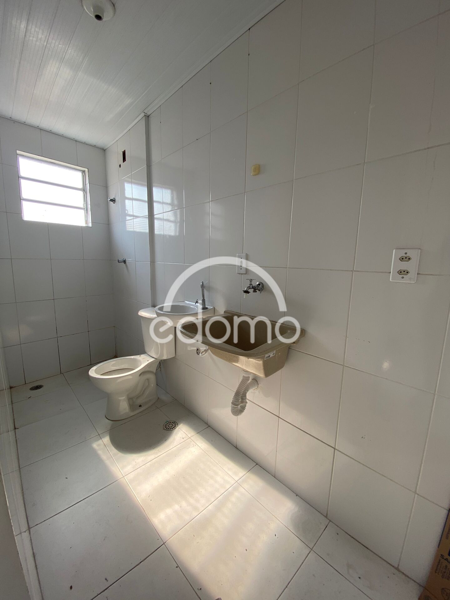 Apartamento, 1 quarto, 20 m² - Foto 4