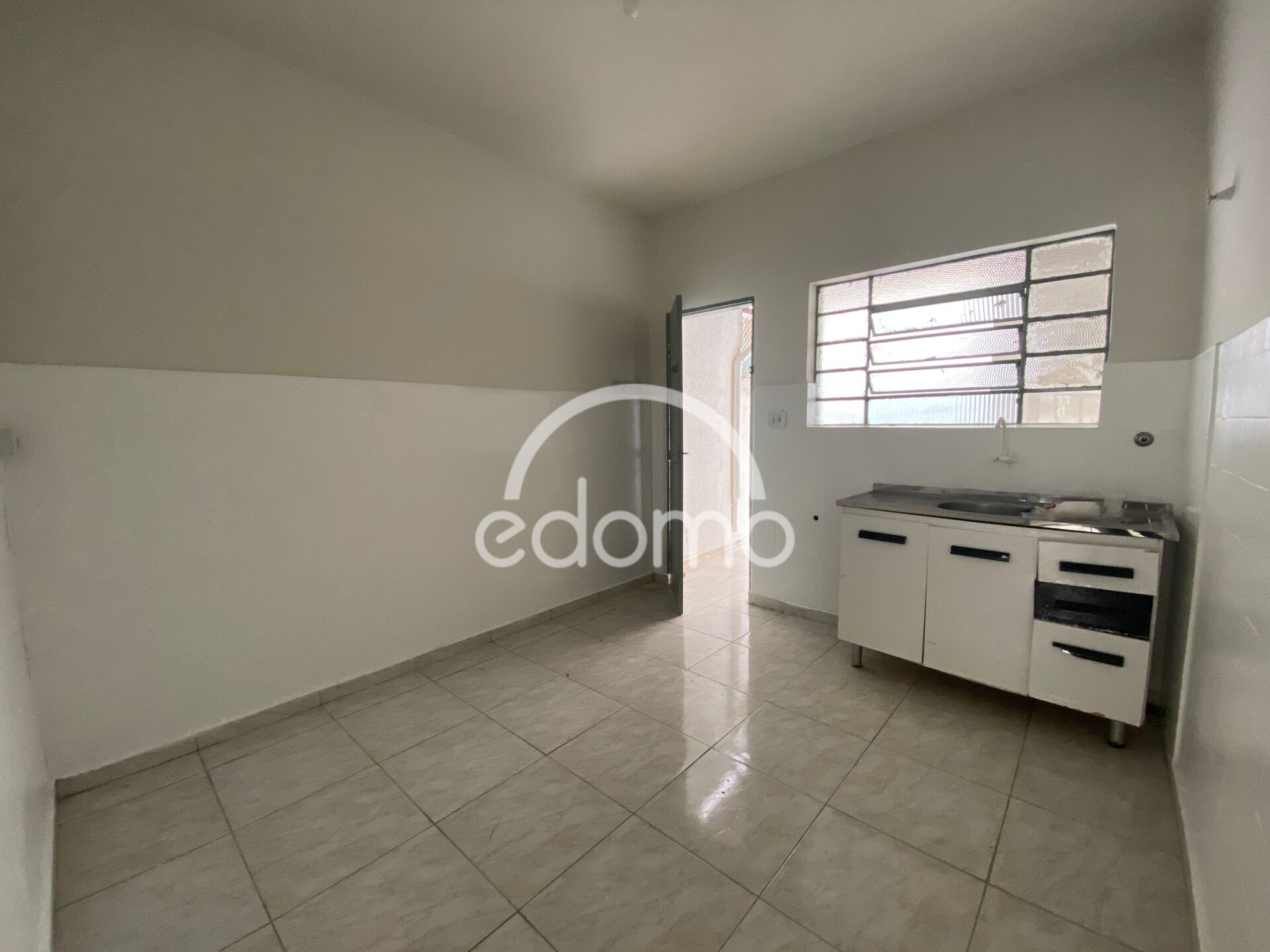 Sobrado, 2 quartos, 62 m² - Foto 5