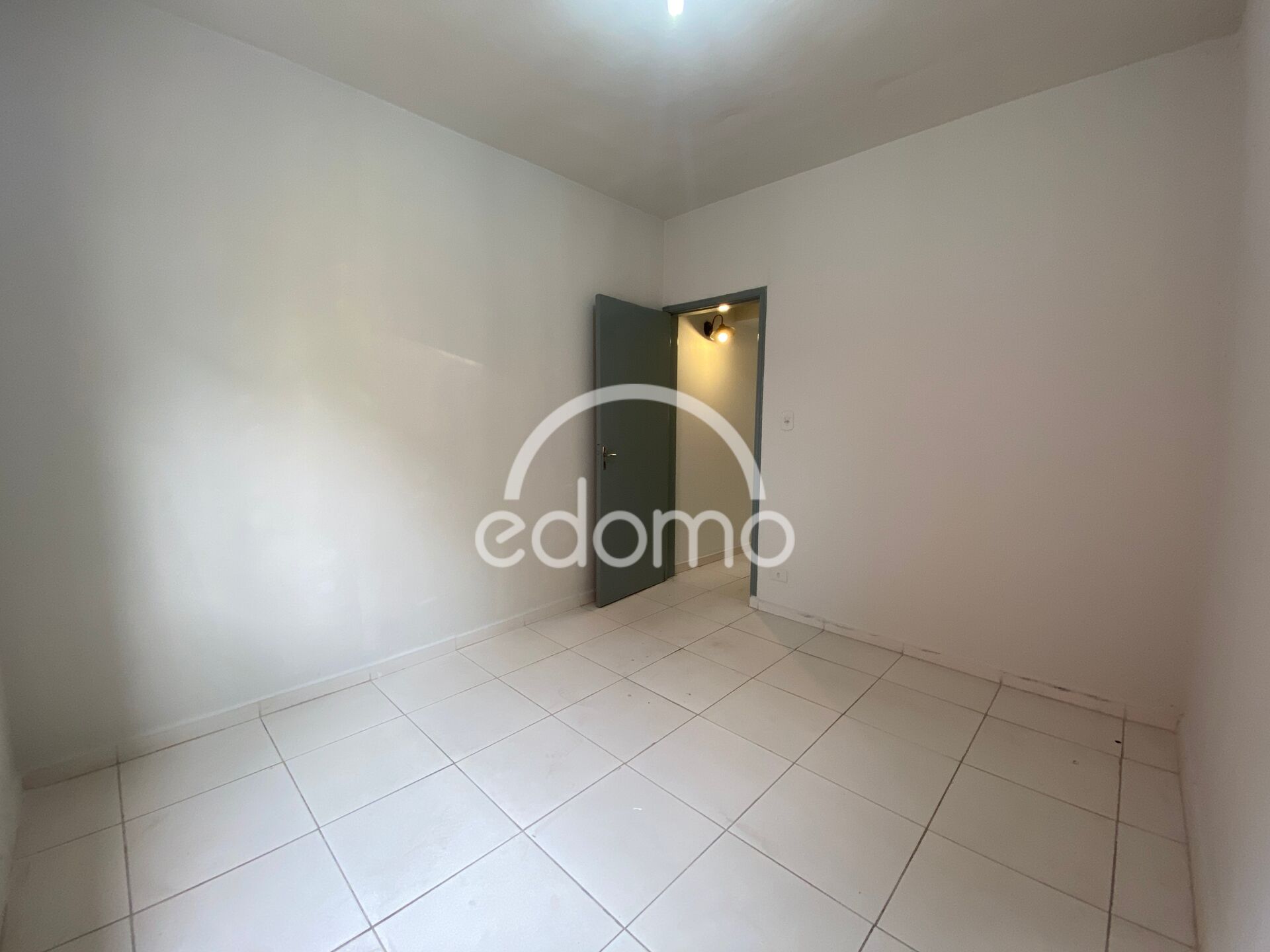 Sobrado, 2 quartos, 62 m² - Foto 11