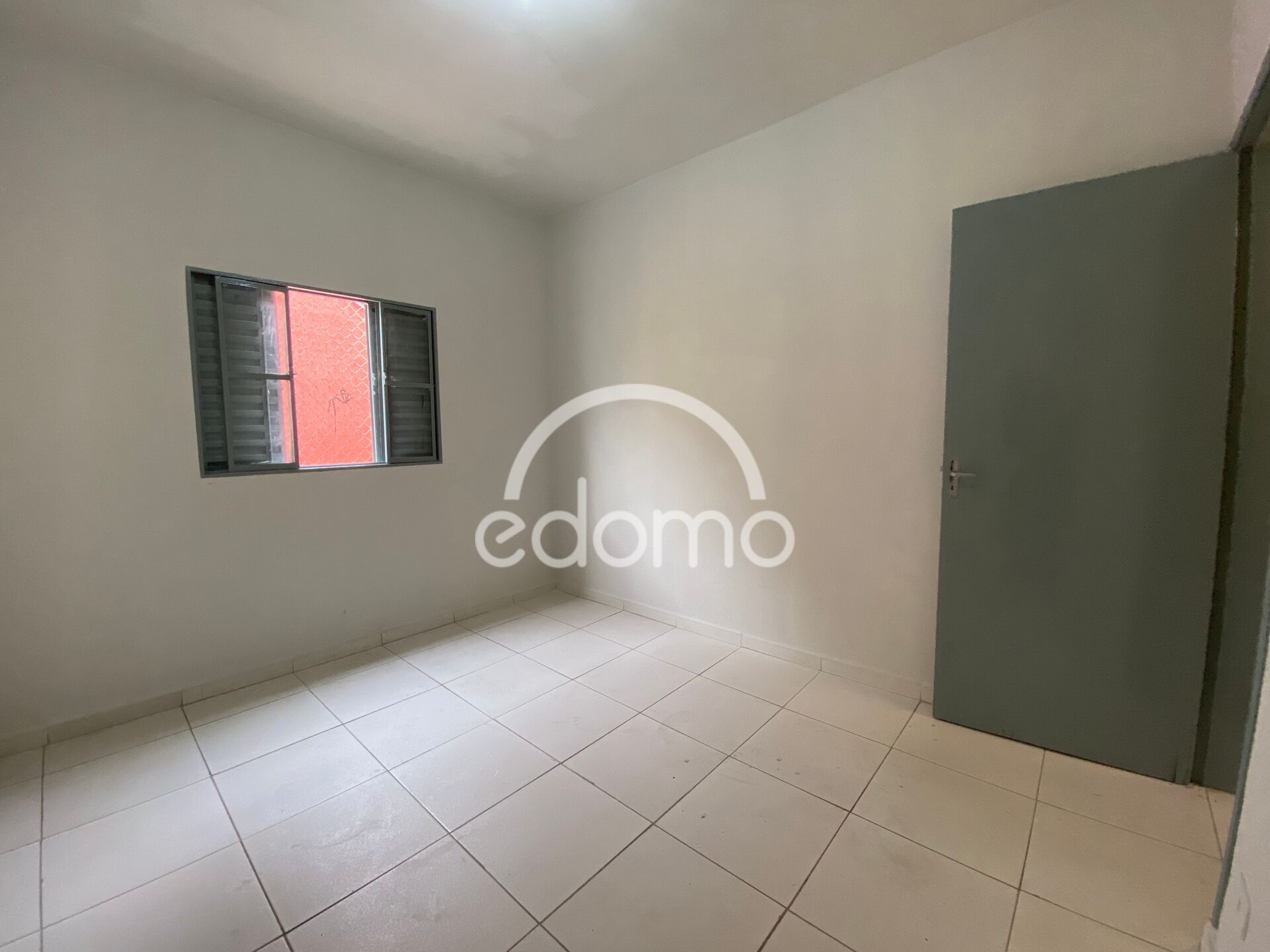 Sobrado, 2 quartos, 62 m² - Foto 12