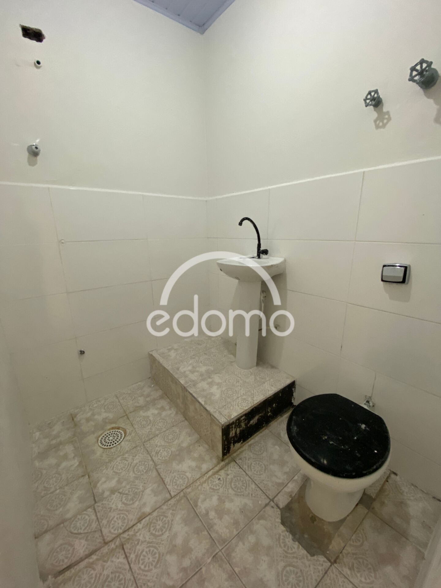 Sobrado, 2 quartos, 62 m² - Foto 18