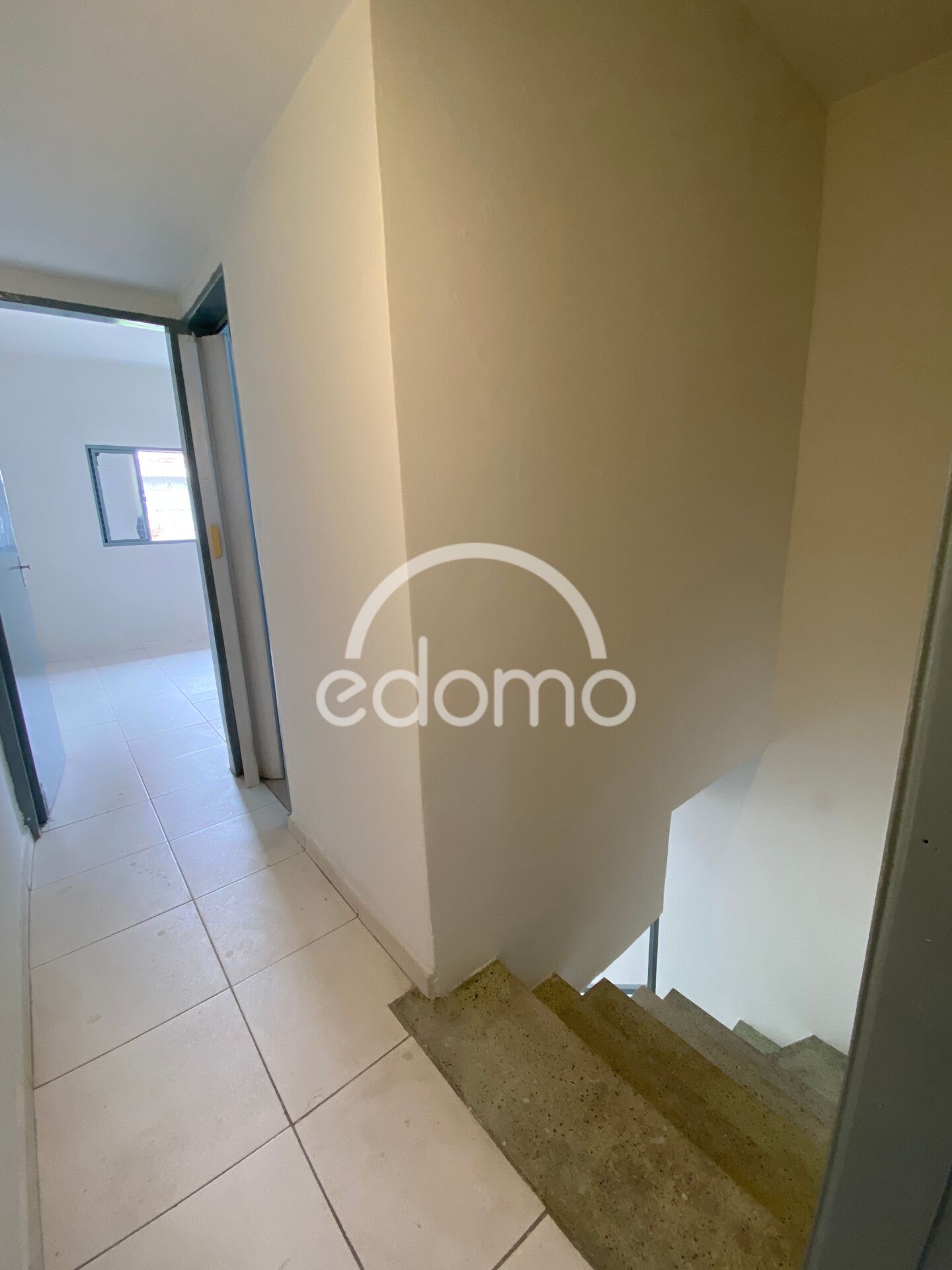 Sobrado, 2 quartos, 62 m² - Foto 14