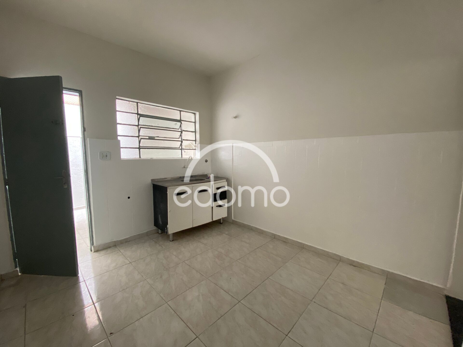 Sobrado, 2 quartos, 62 m² - Foto 6