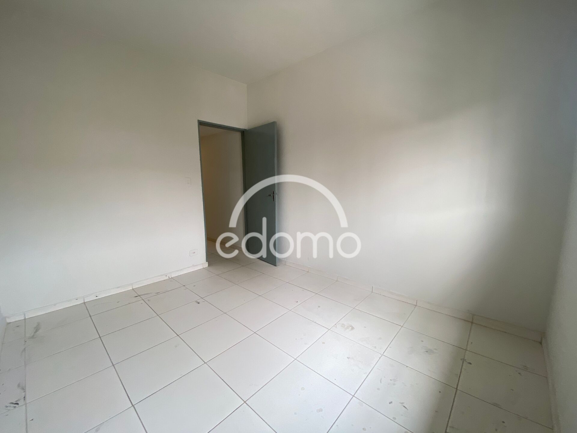 Sobrado, 2 quartos, 62 m² - Foto 15