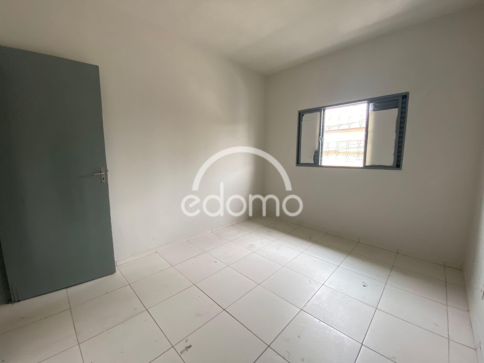 Sobrado, 2 quartos, 62 m² - Foto 16
