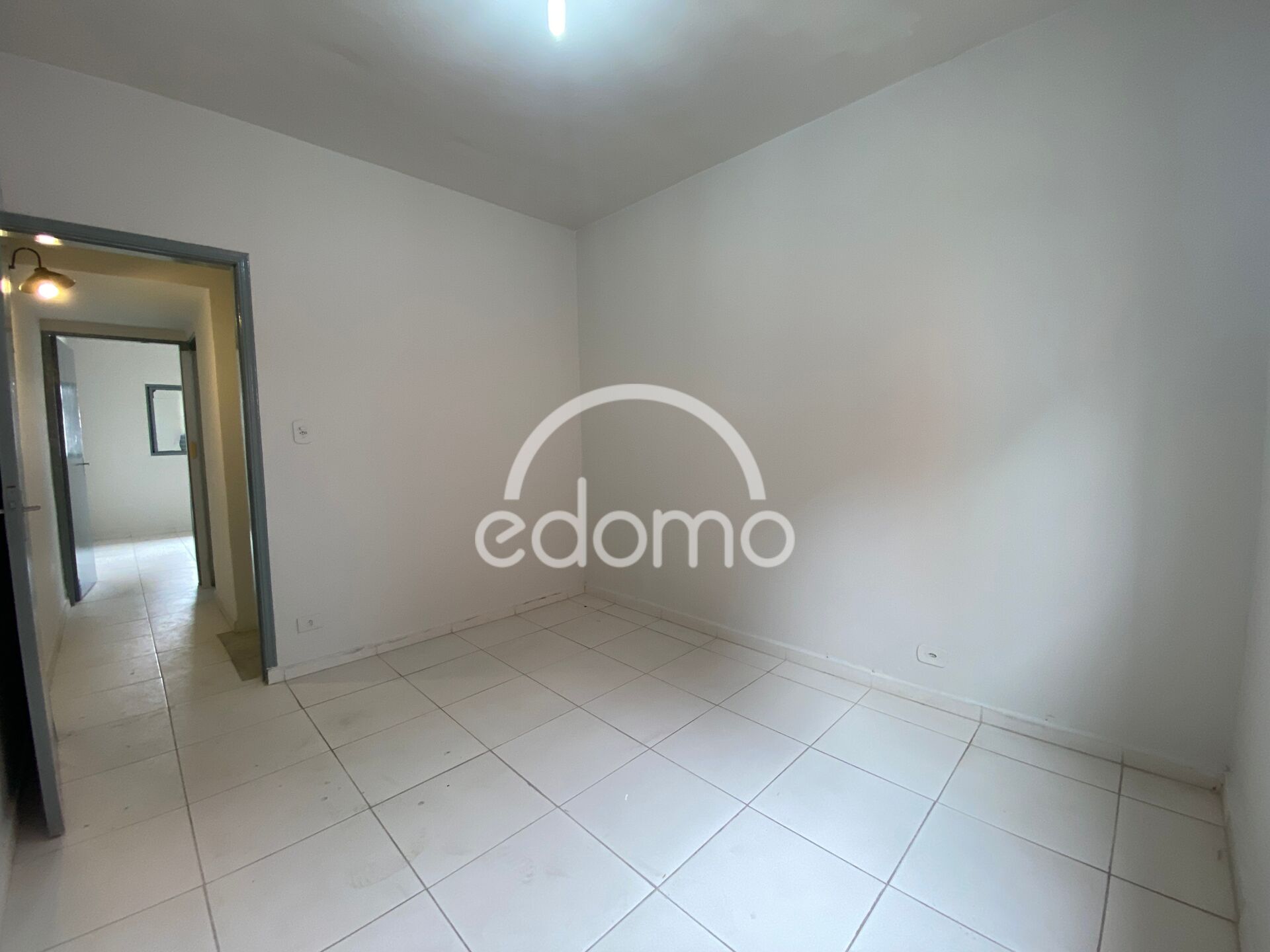 Sobrado, 2 quartos, 62 m² - Foto 10