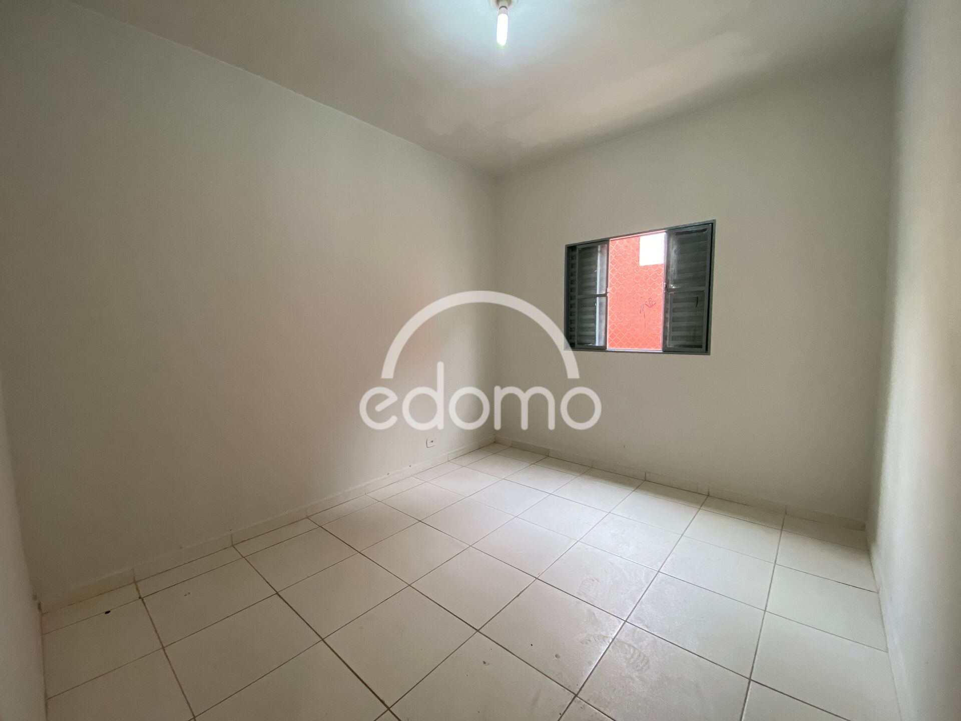 Sobrado, 2 quartos, 62 m² - Foto 13