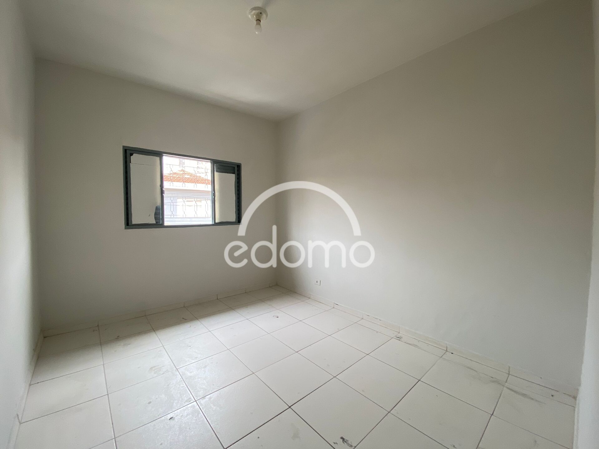 Sobrado, 2 quartos, 62 m² - Foto 17
