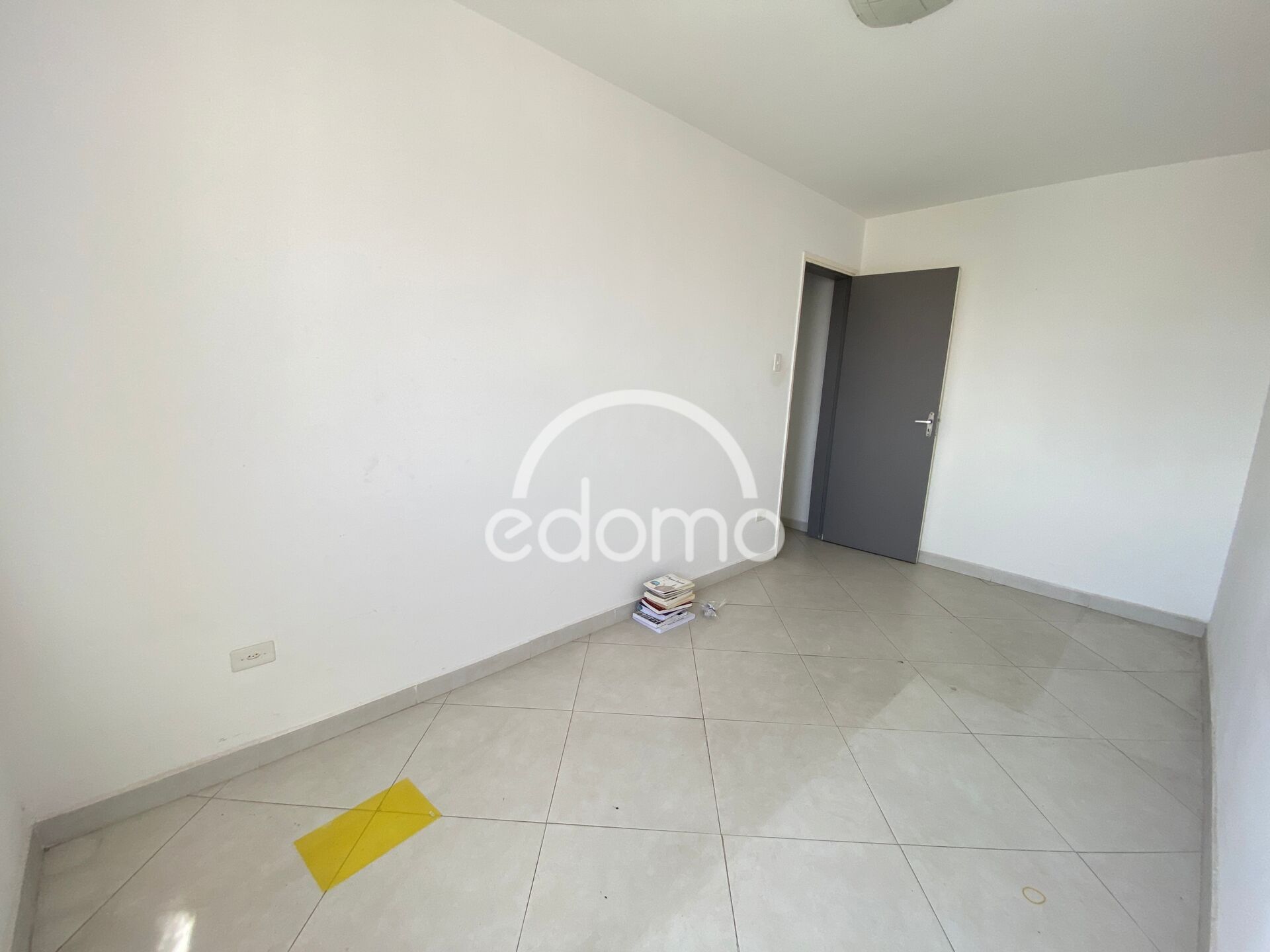 Apartamento, 2 quartos, 65 m² - Foto 8
