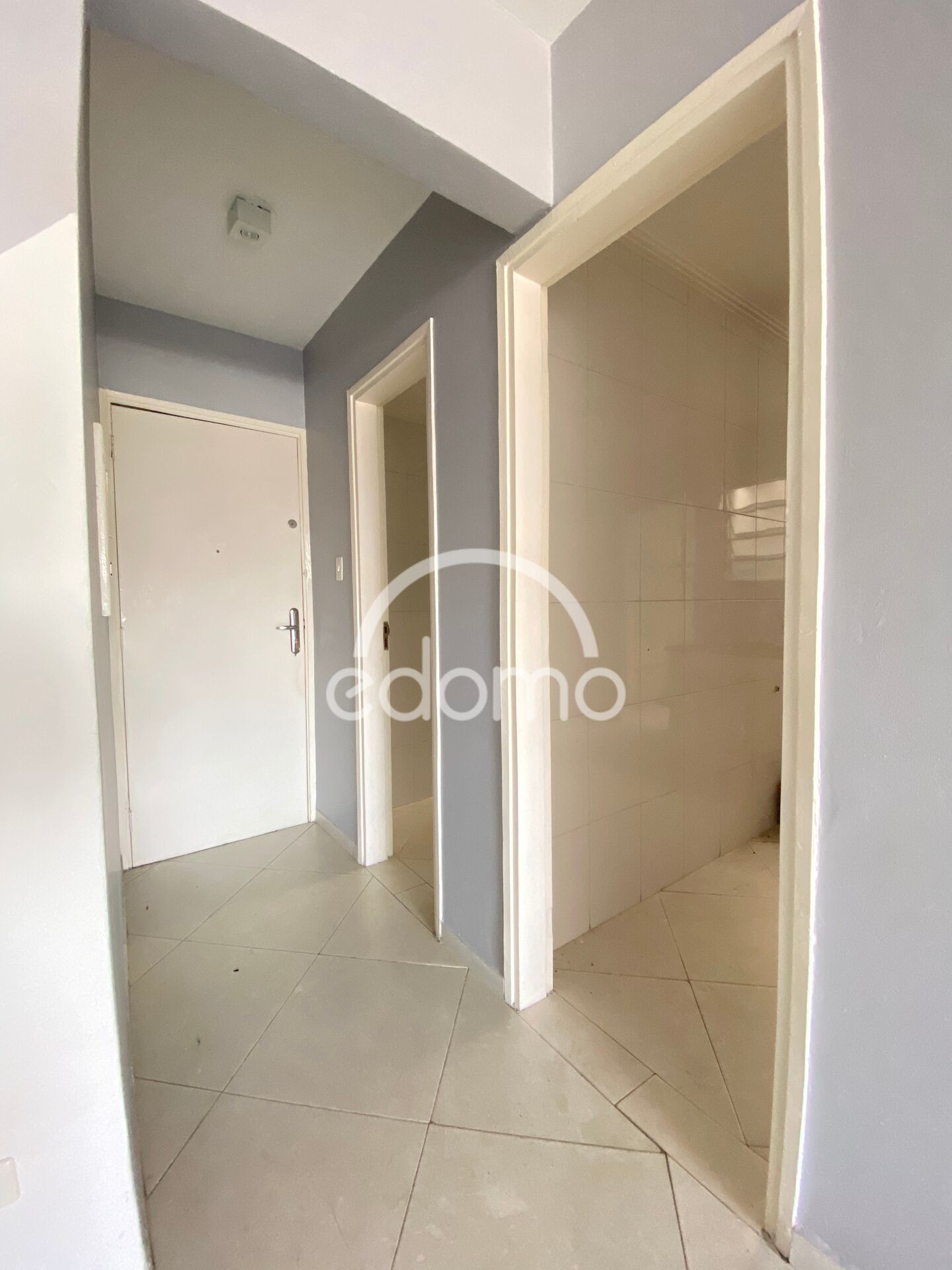 Apartamento, 2 quartos, 65 m² - Foto 9
