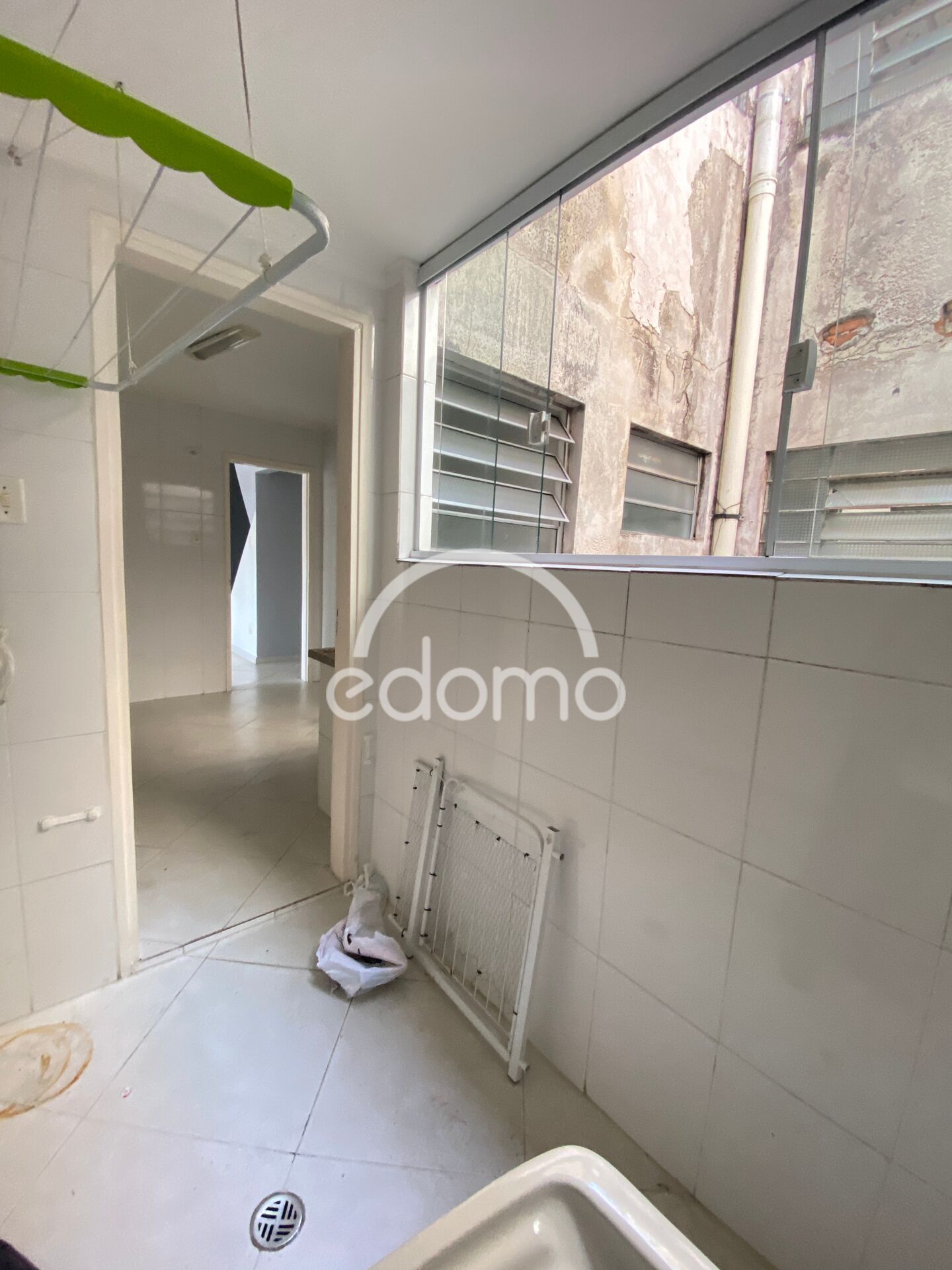 Apartamento, 2 quartos, 65 m² - Foto 12
