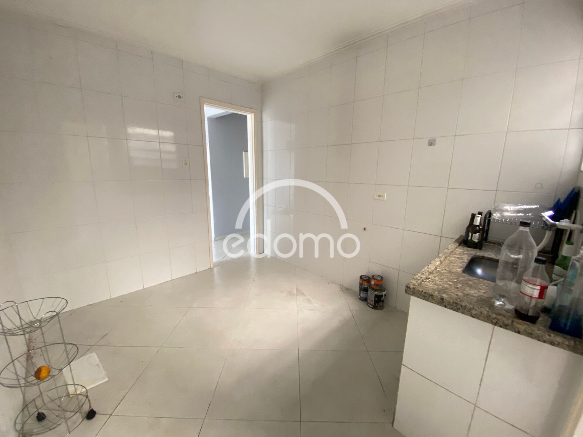 Apartamento, 2 quartos, 65 m² - Foto 10
