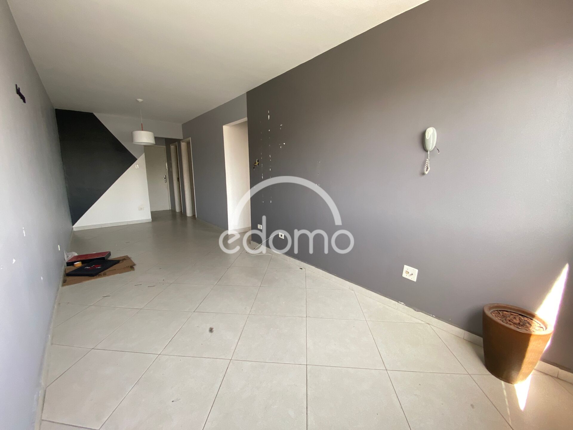 Apartamento, 2 quartos, 65 m² - Foto 3
