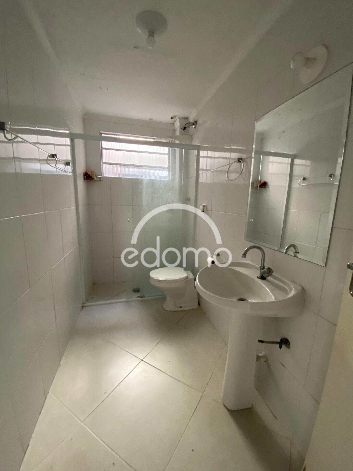 Apartamento, 2 quartos, 65 m² - Foto 14