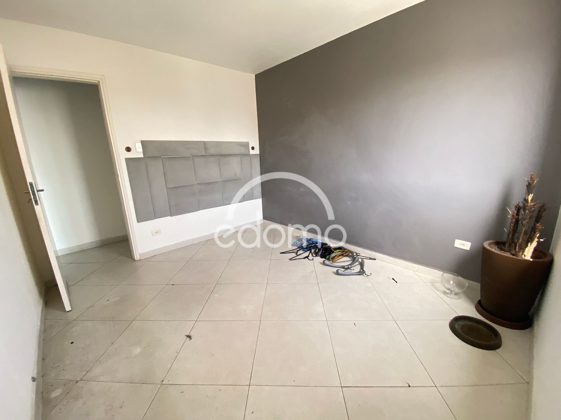 Apartamento, 2 quartos, 65 m² - Foto 5