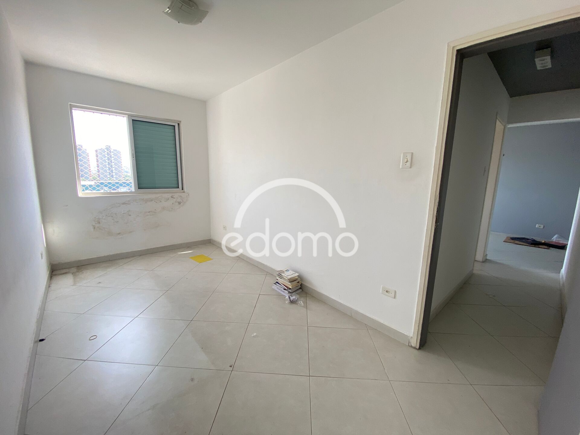Apartamento, 2 quartos, 65 m² - Foto 7