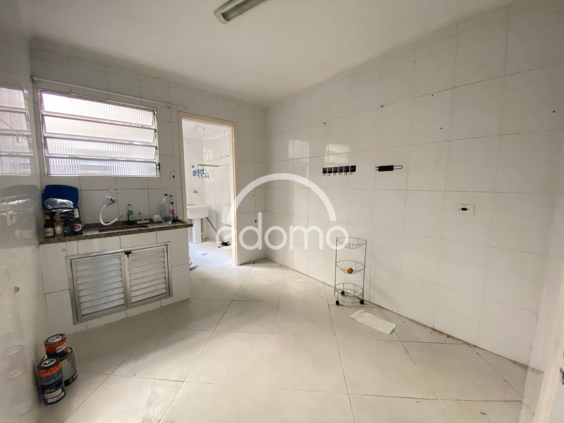 Apartamento, 2 quartos, 65 m² - Foto 11