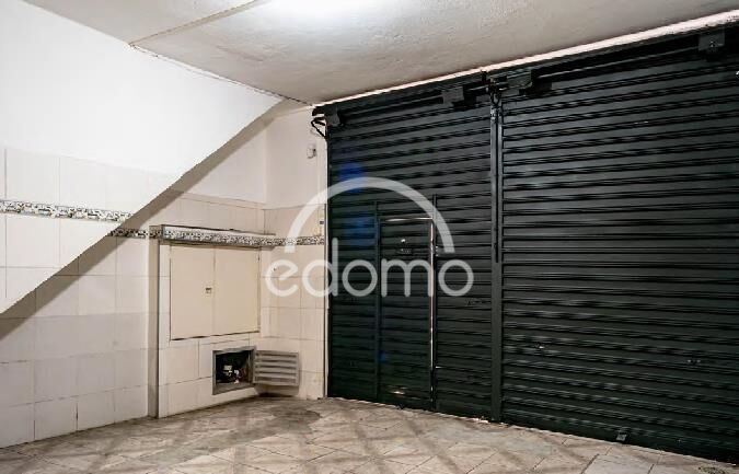 Prédio Inteiro, 268 m² - Foto 13